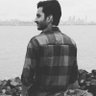 _DeveshSharma's profile picture. इस मुल्क ने हर शख्स को जो काम था सौंपा, उस शख्स ने उस काम की माचिस जला के छोड़ दी.
Journalist | जीते जी इलाहाबादी |
Alumni @IIMC_India (21-22)
