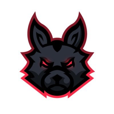 Just a random guy having fun playing video games and streaming!! | VFF | Code “Kanine” for 10% off at @Glytchenergy Game Dev for @TangoGameStudio
