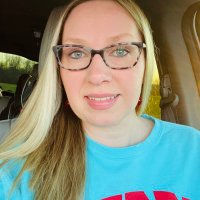 BreAnna Voss Carden (@futuremrscarden) 's Twitter Profile