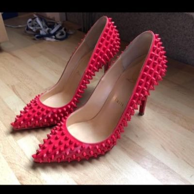 NellyMagendie's profile picture. Avocat au Barreau de Toulouse