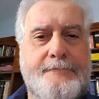 PauloCesarFalc1 (@pcfalcaof) 's Twitter Profile