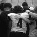 Zackary Bradford (@zackary_b2) Twitter profile photo Zackary Bradford (@zackary_b2) Twitter profile photo