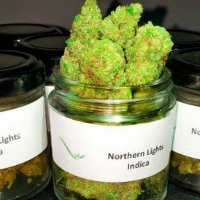 yan Skull (@jayskull730208) 's Twitter Profile