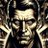 Kimbo_ffa's profile image