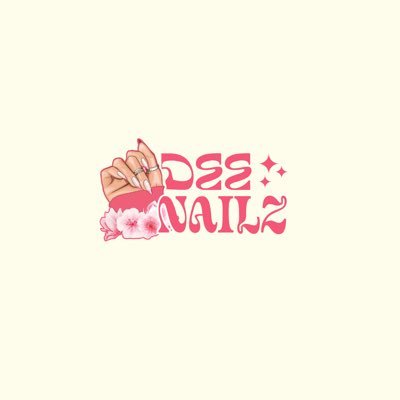 deals in all types of fragrances & scents | clothing accessories