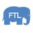FTLBMX's profile image
