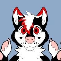 ✨️Haiku🌙✨️ (@haiku_ad) 's Twitter Profile