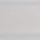 WilliamBarbMD's profile picture. 