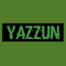YAZZUN (@yazzunx) Twitter profile photo