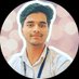 Sultan Alam (@shekhsultan436) Twitter profile photo Sultan Alam (@shekhsultan436) Twitter profile photo