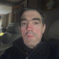 Pip Partridge (@pippartridge) 's Twitter Profile