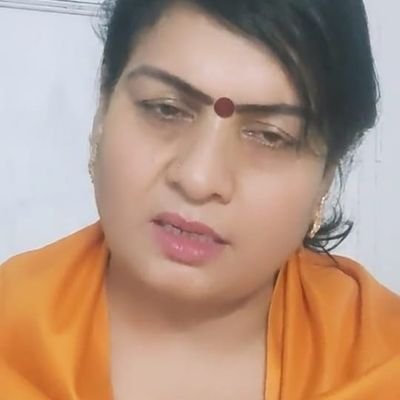KrantiGuru_Madhura 🚩 (Modi Ka Pariwar)