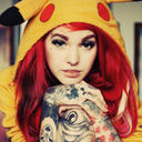 Tim Rex - @tim_rex43913 - Twitter