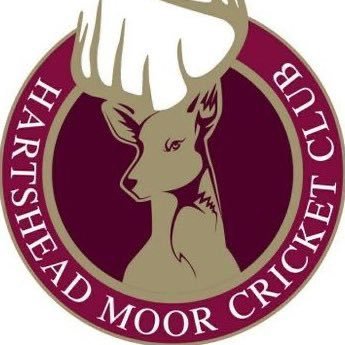 HartsheadMoorCC Profile Picture