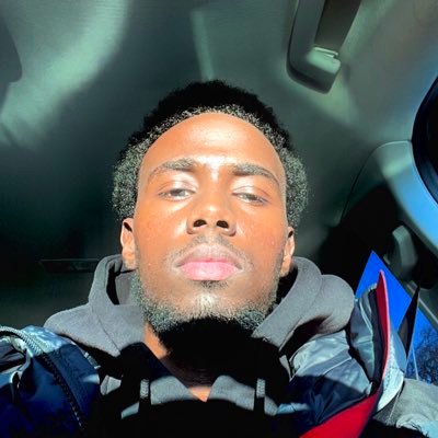 A7DA17's profile picture. وَمَا هَـٰذِهِ ٱلْحَيَوٰةُ ٱلدُّنْيَآ إِلَّا لَهْوٌۭ وَلَعِبٌۭ