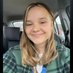 Jacinta Echo (@jacintaecho) Twitter profile photo Jacinta Echo (@jacintaecho) Twitter profile photo