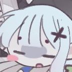 복희 (@bokizzxng) 's Twitter Profile Photo
