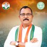 DrMalluRavi1's profile picture. Member of Parliament (18th Lok Sabha) Nagarkurnool Parliamentary Constituency