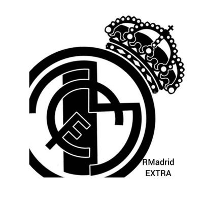 RMadridExtra Profile Picture