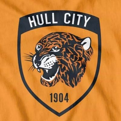 Hull_Obsessed Profile Picture