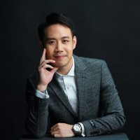 Aaron Choo (@c_aaronchoo) 's Twitter Profile