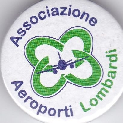 Associazione Aeroporti Lombardi: news e progetti su Malpensa, Linate, Orio, Montichiari e Aviazione. Sul FORUM aggiornamenti real time, seguiteci 👇