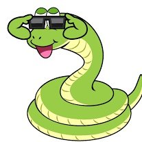 Snake30435424 Profile Picture