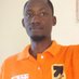 Suma Mkala😀 (@suma_mkala) Twitter profile photo Suma Mkala😀 (@suma_mkala) Twitter profile photo