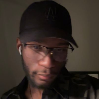 rxhyxz's profile picture. 