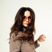 Mariya Stokes (@mariyastokes) 's Twitter Profile