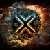 flyxrp (@wynstwqyzh24312) Twitter profile photo flyxrp (@wynstwqyzh24312) Twitter profile photo