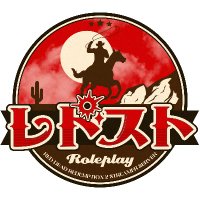 RDST - Red Dead Streamer【レドスト公式】(@RDST_RP) 's Twitter Profile Photo