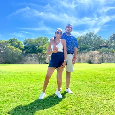 THEALEXPINILLO's profile picture. 