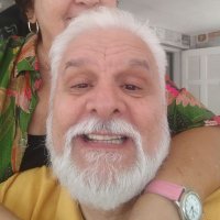 João Carlos Fonseca (@joofonse7) 's Twitter Profile