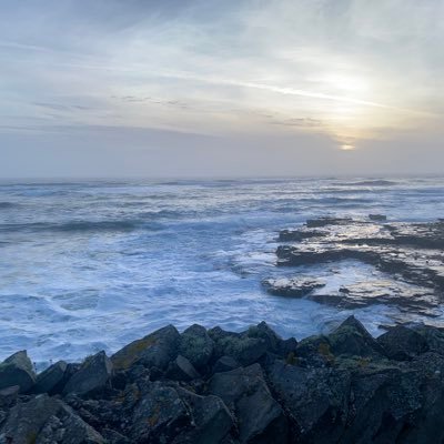 DenisCulle51998's profile picture. 