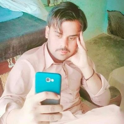 brohi763's profile picture. 