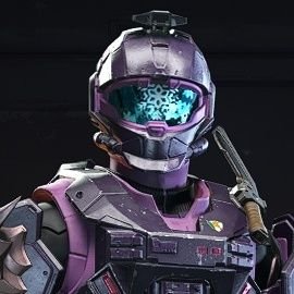 newbonniess62's profile picture. 