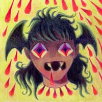 ✨Lynnette Munoz✨ (@heyitslynnette) 's Twitter Profile Photo ✨Lynnette Munoz✨ (@heyitslynnette) 's Twitter Profile Photo