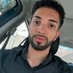 Cristian Ventura (@cventura1218) Twitter profile photo Cristian Ventura (@cventura1218) Twitter profile photo