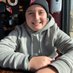Anderson ‘Hender’ Kopp (@henderk27) Twitter profile photo