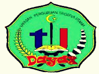 Kumpulan Siswa/siswi, Alumni, Guru, Staff, Kepsek, Bapaknya Kepsek, Para Pedagang Kantin Triguna Utama. STM/SMEA/SMA Mari Bergabung!