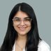 Anushka Aghi, MBBS (@anushkaaghi) Twitter profile photo Anushka Aghi, MBBS (@anushkaaghi) Twitter profile photo