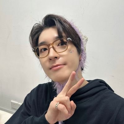 wonu_wonuu's profile picture. a CARAT ✨