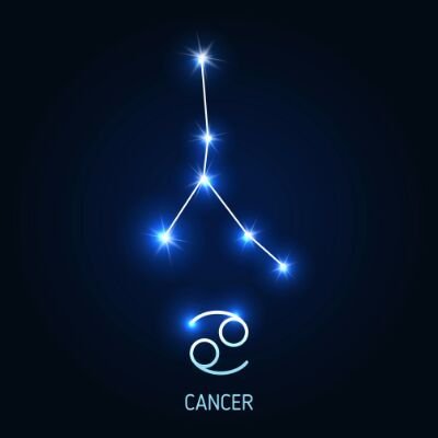 CancerLadki Profile Picture