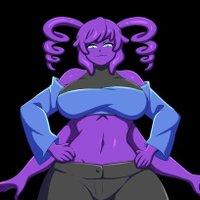 🟣•Emma•🟣🔞 (@emmatiji) 's Twitter Profile Photo 🟣•Emma•🟣🔞 (@emmatiji) 's Twitter Profile Photo