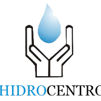 HIDROCENTRO (@hidrocentro) 's Twitter Profile