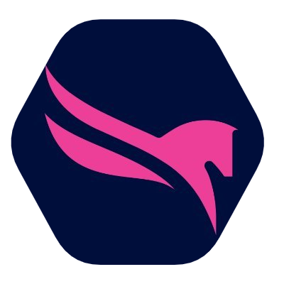 Watch Pegasus World Cup 2024 Live For Free Streams Here
📺 Go Here 🔗 https://t.co/5sWer1vhWR
📱 Go Here 🔗 https://t.co/5sWer1vhWR
#PegasusWorldCup