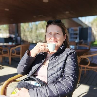 safakkrdnz's profile picture. Hüsnü ve Fikriye'nin kızı, Kemal ve Elif Miray'ın ablası, Ege ve Efe Deniz'in annesi AlpTolga'nın eşi. https://t.co/N9mvbivnIb