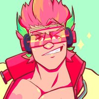 REstarx🔞COMMISSIONS OPEN💫 (@r_estarx) 's Twitter Profile Photo REstarx🔞COMMISSIONS OPEN💫 (@r_estarx) 's Twitter Profile Photo