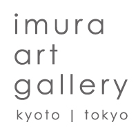 imura art galleryさんのプロフィール画像